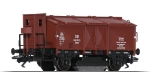Trix 24050 H0 Schienen-Reinigungswagen