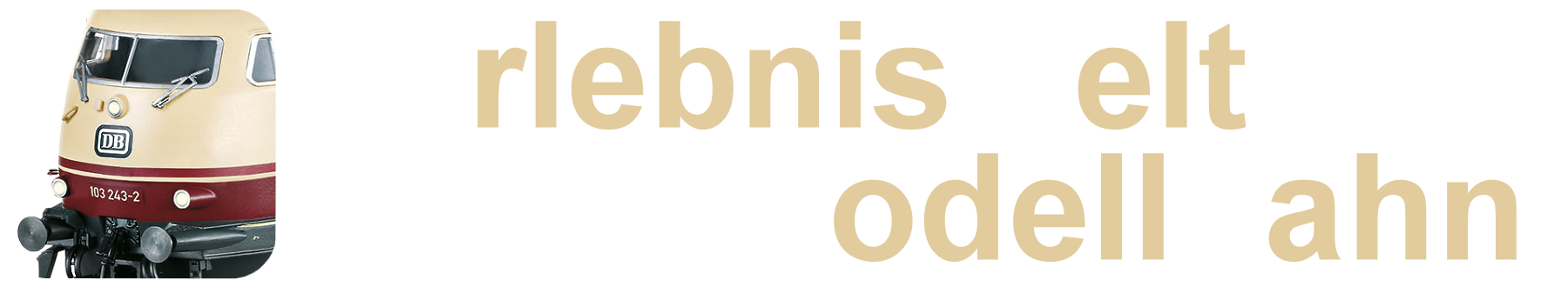 Erlebniswelt-Modellbahn-Logo