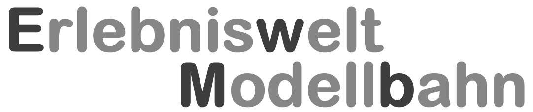 Erlebniswelt-Modellbahn-Logo