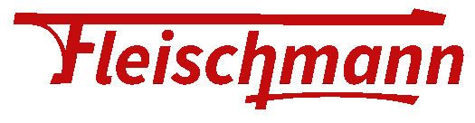 FLEISCHMANN