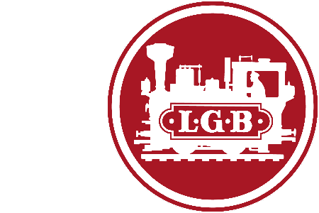 LGB