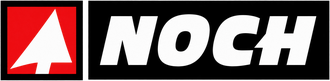 NOCH