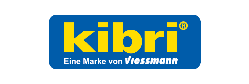 KIBRI