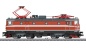 Preview: Märklin 39281 H0 E-Lok Rc 5, SJ "Digital+Sound" 