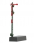 Preview: Märklin 70412 H0 Form-Hauptsignal mit Gittermast
