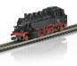 Preview: Märklin 88963 Spur Z Dampflok BR 86, DRG 