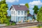 Preview: FALLER 110138 H0 Bahnhof Oberstenfeld