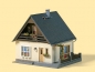 Preview: Auhagen 11378 H0 Haus Gabi