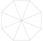 Preview: Auhagen 11412 H0 Wasserturm