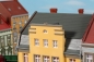 Preview: Auhagen 11471 H0 Stadthaus Schmidtstraße 39