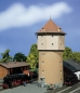 Preview: FALLER 120213 H0 Wasserturm