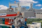 Preview: FALLER 120290 H0 Containerbrücke