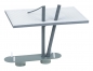 Preview: FALLER 130153 H0 E-Tankstelle