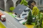 Preview: FALLER 130640 H0 Saniertes Einfamilienhaus