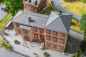Preview: FALLER 130784 H0 Waldorfschule