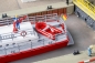Preview: FALLER 131016 H0 Feuerlöschboot