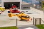 Preview: FALLER 131021 H0 Hubschrauber ADAC