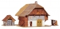 Preview: FALLER 131324 H0 Schwarzwälder Bauernhaus