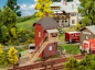 Preview: FALLER 131384 H0 Stellwerk