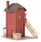 Preview: FALLER 131384 H0 Stellwerk
