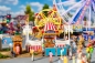 Preview: FALLER 140311 H0 Nostalgie Dampf-Riesenrad