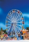 Preview: FALLER 140312 H0 Riesenrad