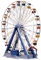 Preview: FALLER 140312 H0 Riesenrad