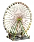 Preview: FALLER 140470 H0 Riesenrad Jupiter