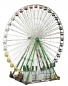 Preview: FALLER 140470 H0 Riesenrad Jupiter