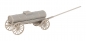 Preview: FALLER 180392 H0 Jauchewagen