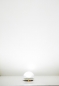 Preview: FALLER 180668 LED-Beleuchtungssockel, kalt weiß