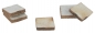 Preview: FALLER 180877 H0 Terrassenplatten, Beton