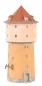Preview: FALLER 191747 H0 Wasserturm Freilassing