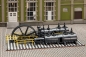 Preview: FALLER 191788 H0 Dampfmaschine