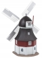 Preview: FALLER 191792 H0 Windmühle Bertha