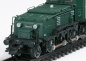 Preview: Trix 25089 H0 E-Lok Reihe 1189, ÖBB "Digital+Sound" 