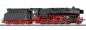 Preview: Märklin 39884 H0 Güterzug-Dampflok BR 043, DB "Digital+Sound"