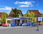 Preview: Vollmer 45156 H0 Aral-Tankstelle