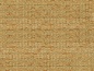 Preview: NOCH 56613 H0 3D-Kartonplatte Klinker, gelb-bunt 
