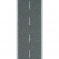 Preview: BUSCH 6033 H0/TT Landstraße