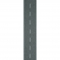 Preview: BUSCH 6033 H0/TT Landstraße