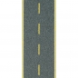 Preview: BUSCH 6036 H0/TT Baustellenstraße