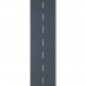 Preview: BUSCH 7086 H0 Asphaltstraße