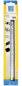Preview: ESU 50709 H0/TT/N Digital-Innenbeleuchtungs-Set gelb 