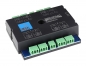 Preview: ESU 51801 SwitchPilot Extension 4x Relaisausgang