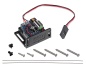 Preview: ESU 51806 Linearservo mit Microcontroller, Bewegung 4,5 mm 