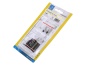 Preview: ESU 51806 Linearservo mit Microcontroller, Bewegung 4,5 mm 