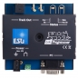 Preview: ESU 53451 Lokprogrammer mit USB Adapter