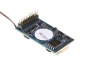 Preview: ESU 58412 LokSound 5 DCC/MM/SX/M4, PluX22, Retail 