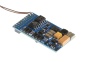 Preview: ESU 58449 LokSound 5 DCC/MM/SX/M4, 21MTC "MKL", Retail 